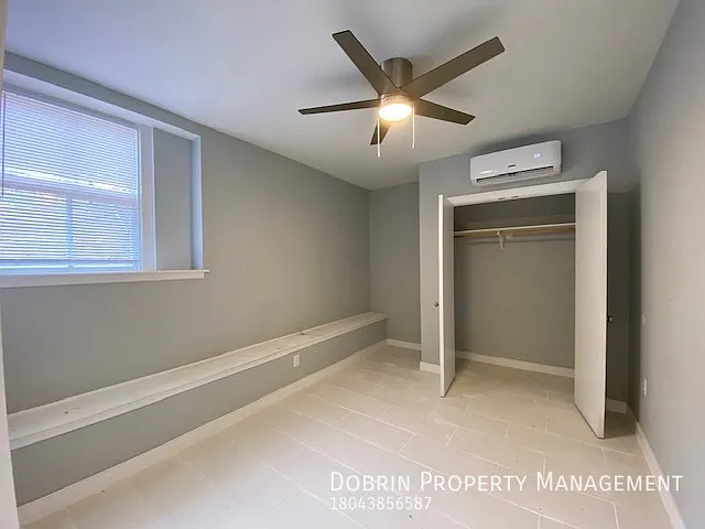 4 W Cary St #2 — Photo 5