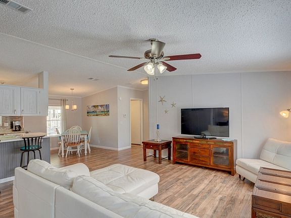 4th image of 651 SW 117th Way #8-21-PL