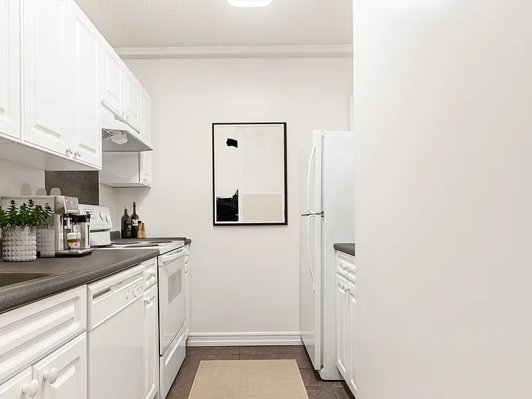 321 W 54th St #707 — Photo 3