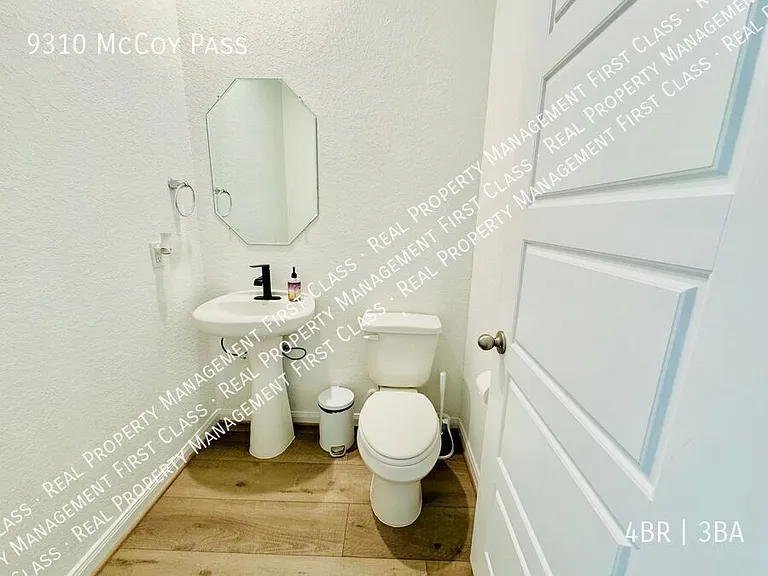 9310 McCoy Pass — Photo 8