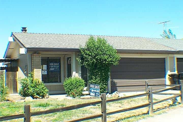 1st image of 510 Hyacinth Ct #A