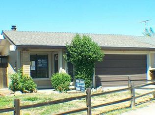 510 Hyacinth Ct #A, Roseville, CA 95678