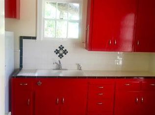 1315 W 9th St #B, Austin, TX 78703