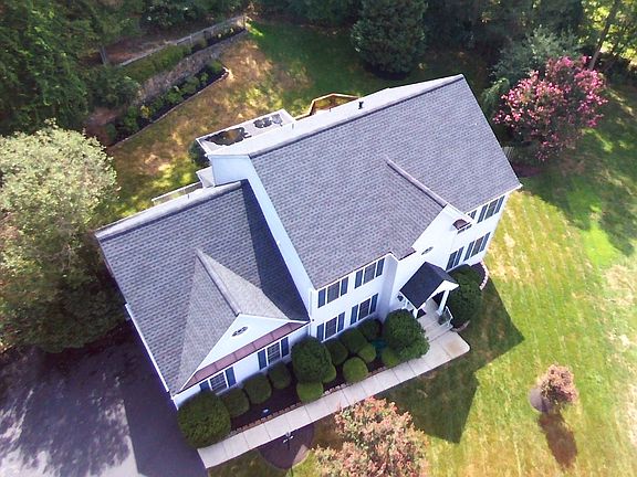 3rd image of 7450 Norwalk Ct