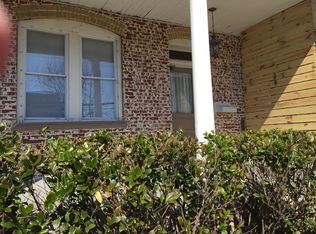 349 51st St, Newport News, VA 23607