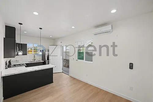 2814 1/4 West Ave #34 Photo 1