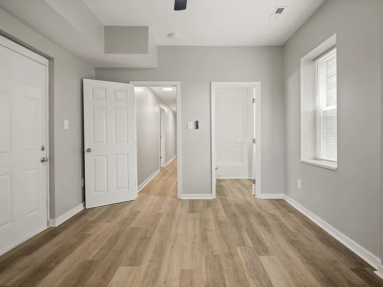 1303 Decatur St #A — Photo 18
