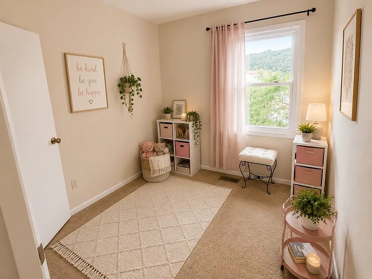 430 Chinquapin Trl #C — Photo 6
