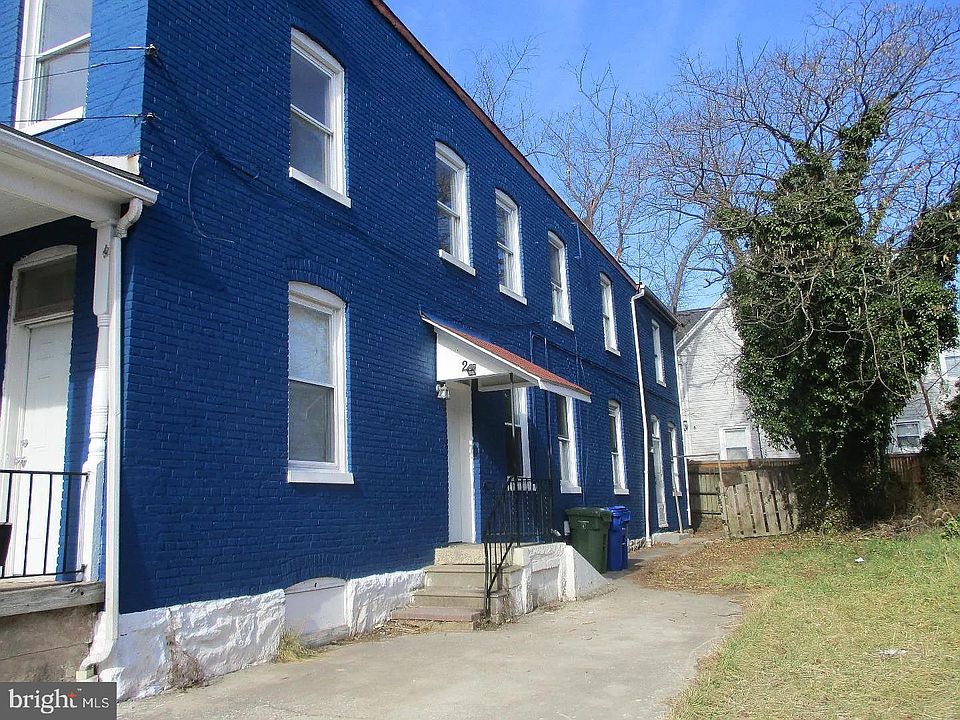 1st image of 2910 Markley Ave
