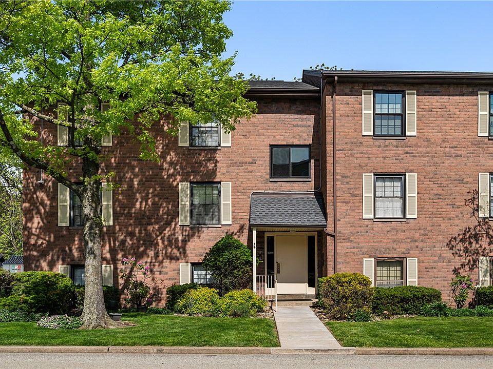 1st image of 7539 Penn Bridge Ct
