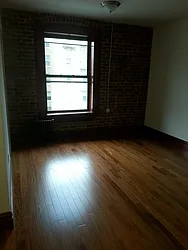 Rented by Allen Harris, LREB