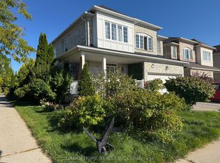 33 Vivian Rd #BASEMENT, Toronto, ON M1M 0B3