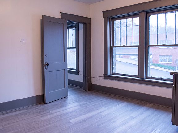 3rd image of (Undisclosed Address)