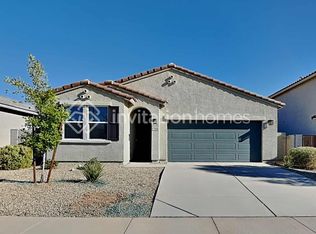17816 W Daley Ln, Surprise, AZ 85387
