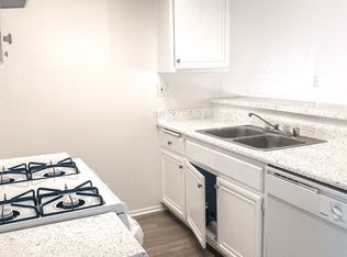 1517 Carson St., Torrance, CA 90501