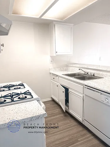 1517 Carson St Photo 1