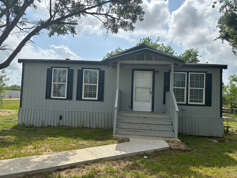 1st image of 3508 County Road 89