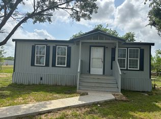 3508 County Road 89, Pearland, TX 77584