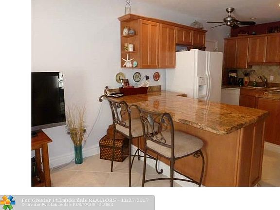 3rd image of 6800 NE 22nd Way APT 2102