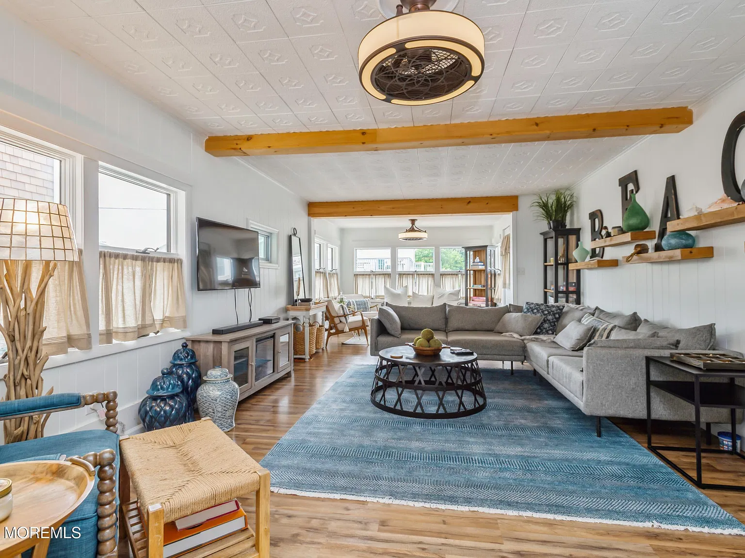 3 bed, $3,500 — Photo 4