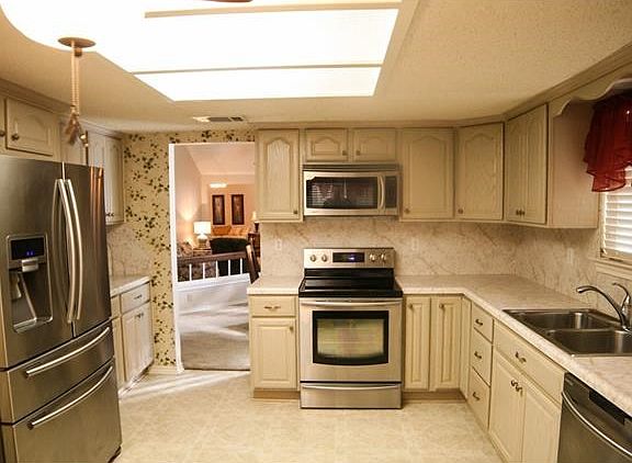 5th image of 11519 Wiginton Dr