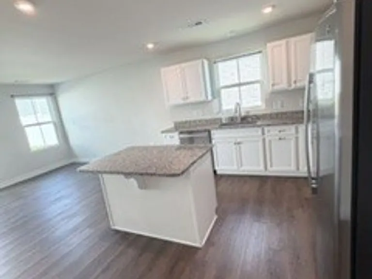 2716 Thornton Grove Blvd — Photo 13