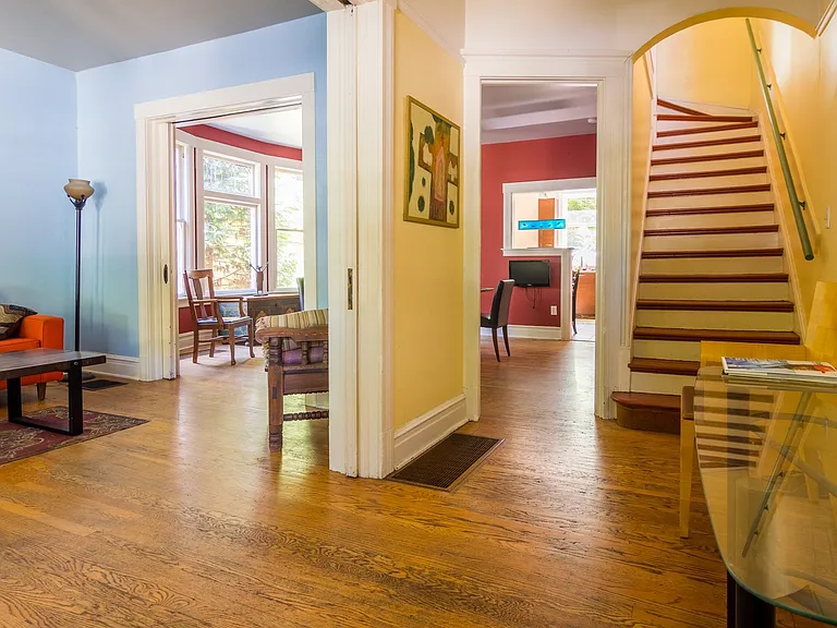 2322 NW Kearney St — Photo 15