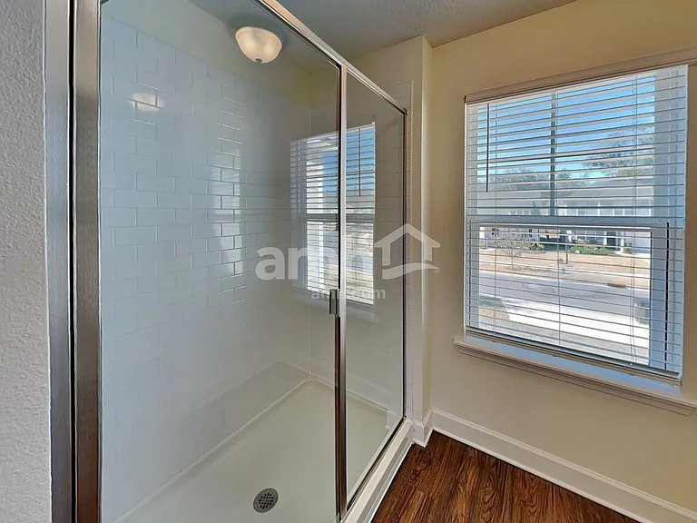 3051 Creek Village Lane Grn — Photo 14
