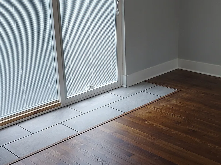 3990 Parkman Rd — Photo 23
