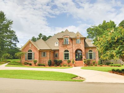 4 Katyford Dr, Laurel, MS, 39443