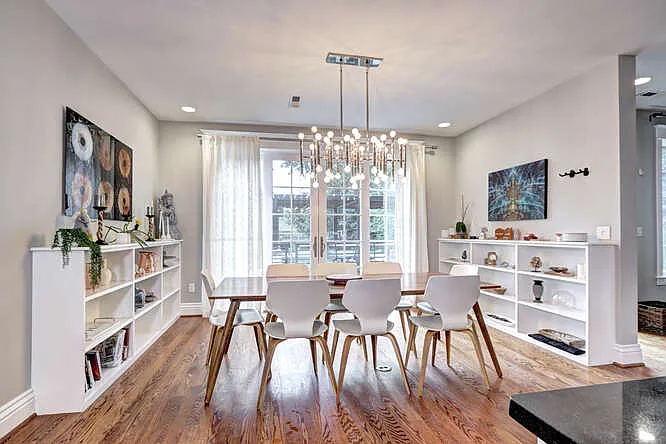 510 Hawthorn Ave — Photo 33