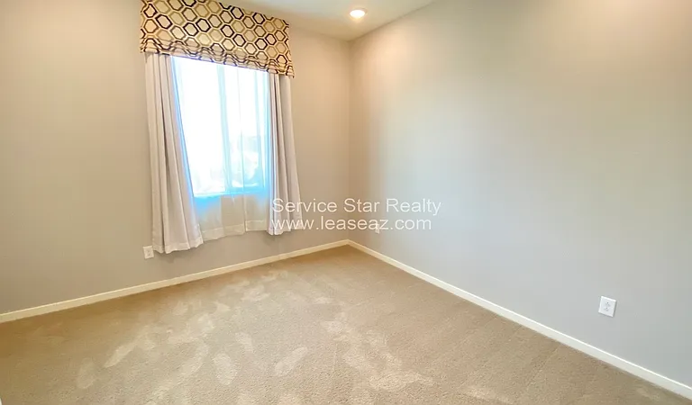 250 W Queen Creek Rd #244 — Photo 22