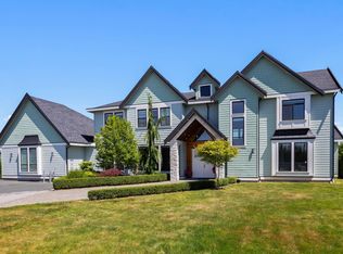 5368 216th St, Langley, BC V2Y1Y2