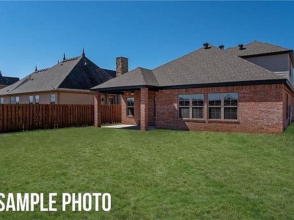 5th image of 1507 Park St