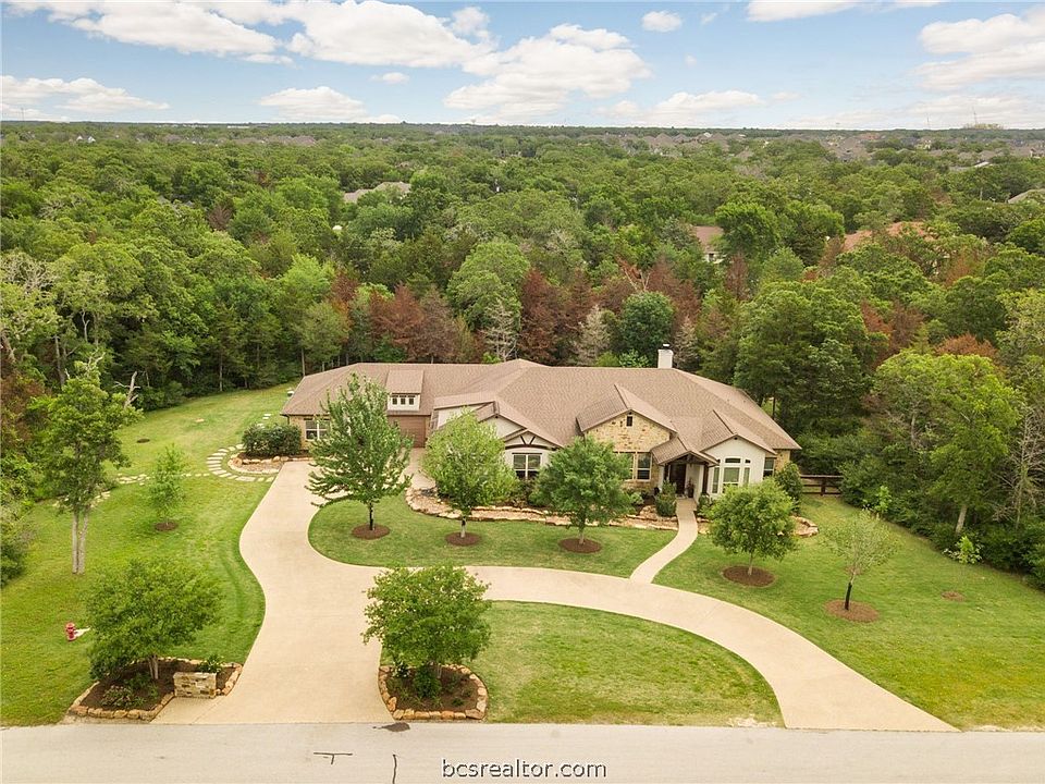1st image of 11773 Spanish Oak Ct