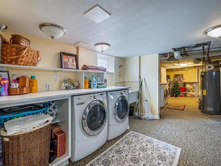 3806 Liggett Dr #1 — Photo 15