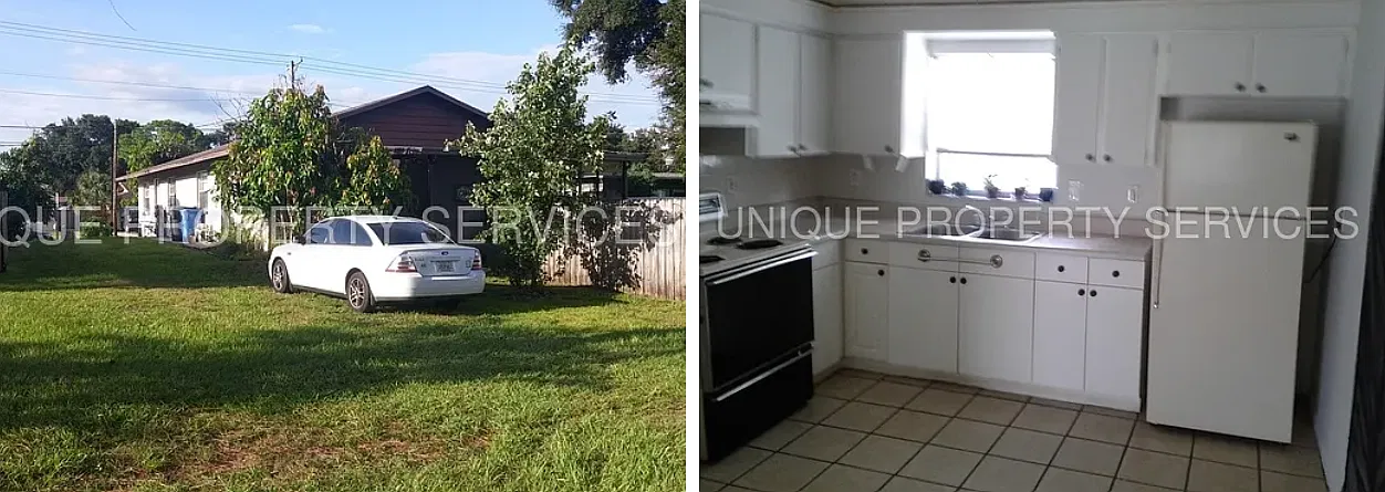 2 bed, 812 sqft, $1,500 — Photo 3