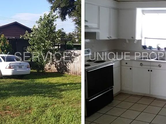 3rd image of 7510 Exter Way APT B