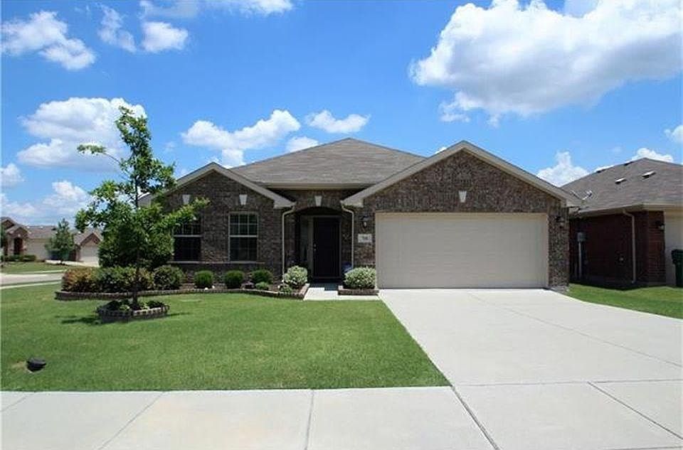 1st image of 708 Cedar Cove Dr