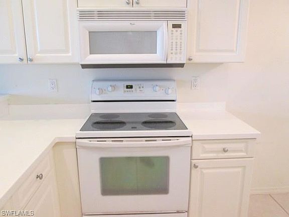 4th image of 1781 Four Mile Cove Pkwy Unit 142