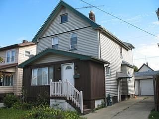 1st image of 3447 W 90th St