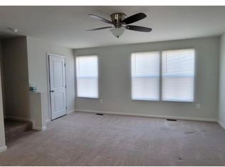 35169 Sara Ct, Locust Grove, VA 22508