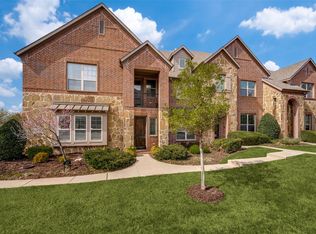 7424 Mitchell Dr, McKinney, TX 75070