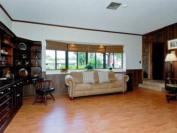 3rd image of 8310 NW 15th Ct