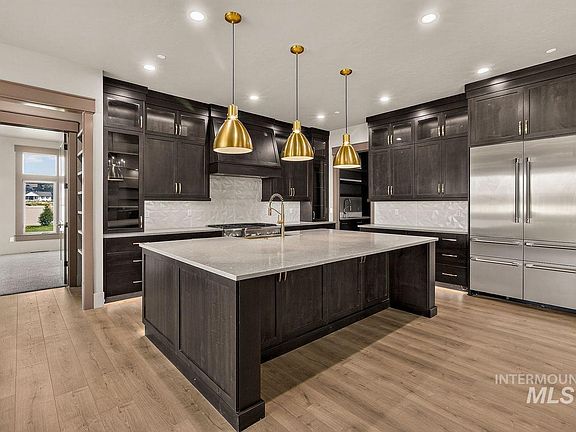 5th image of 5411 S Fountain Hills Ct