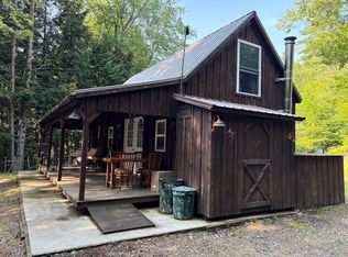 0 Route 29, Dolgeville, NY 13329