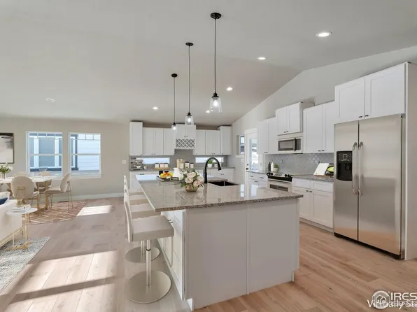 9048 Harlequin Cir, Frederick, CO 80504