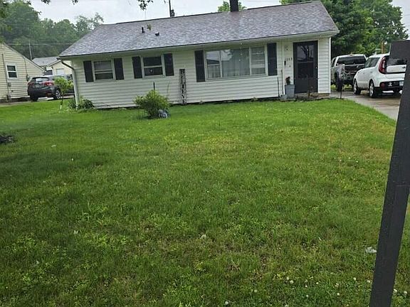3rd image of 1285 Huffer Ave