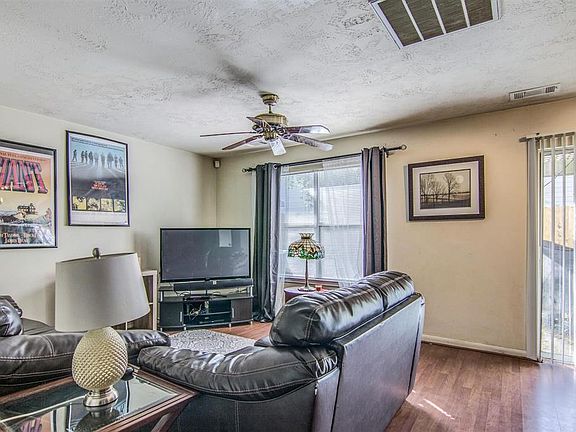 5th image of 11818 Mule Springs Dr