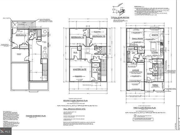 2nd image of 105 B Cedar Gln